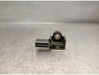 Recambio de sensor impacto para subaru legacy v station wagon (br) 2.0 d awd referencia OEM IAM 98237AL020 98237AL020 