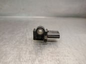 Recambio de sensor impacto para subaru legacy v station wagon (br) 2.0 d awd referencia OEM IAM 98237AL020 98237AL020 