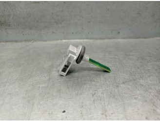 Recambio de sensor para seat leon (kl1, klg) 1.0 tsi referencia OEM IAM 3D0907543A  784303A