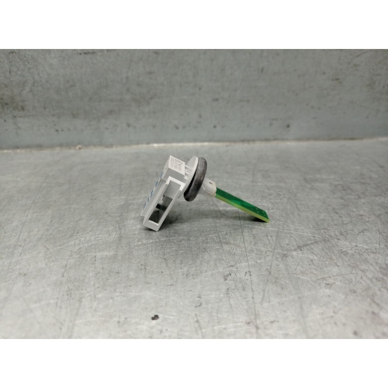 Recambio de sensor para seat leon (kl1, klg) 1.0 tsi referencia OEM IAM 3D0907543A  784303A