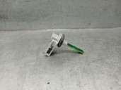 Recambio de sensor para seat leon (kl1, klg) 1.0 tsi referencia OEM IAM 3D0907543A  784303A