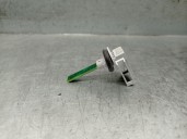 Recambio de sensor para seat leon (kl1, klg) 1.0 tsi referencia OEM IAM 3D0907543A  784303A