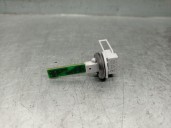 Recambio de sensor para seat leon (kl1, klg) 1.0 tsi referencia OEM IAM 3D0907543A  784303A