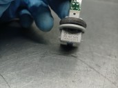 Recambio de sensor para seat leon (kl1, klg) 1.0 tsi referencia OEM IAM 3D0907543A  784303A