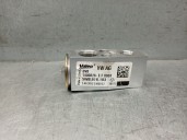 Recambio de valvula expansion para seat leon (kl1, klg) 1.0 tsi referencia OEM IAM 5WB816103 5Q0816679B 