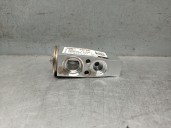 Recambio de valvula expansion para seat leon (kl1, klg) 1.0 tsi referencia OEM IAM 5WB816103 5Q0816679B 