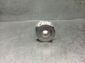 Recambio de valvula expansion para seat leon (kl1, klg) 1.0 tsi referencia OEM IAM 5WB816103 5Q0816679B 