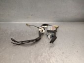 Recambio de antena para subaru legacy v station wagon (br) 2.0 d awd referencia OEM IAM 86327AL000 86327AL000 