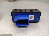 Recambio de interruptor para toyota proace furgoneta (mdz_) 1.5 d4d (mdz8) referencia OEM IAM 98088536ZD SU001A5061 