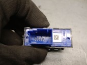 Recambio de interruptor para toyota proace furgoneta (mdz_) 1.5 d4d (mdz8) referencia OEM IAM 98088536ZD SU001A5061 