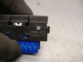 Recambio de interruptor para toyota proace furgoneta (mdz_) 1.5 d4d (mdz8) referencia OEM IAM 98088536ZD SU001A5061 