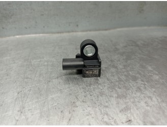 Recambio de sensor para seat leon (kl1, klg) 1.0 tsi referencia OEM IAM 1EA959651C  1505249