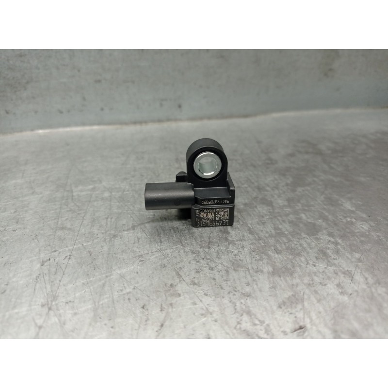 Recambio de sensor para seat leon (kl1, klg) 1.0 tsi referencia OEM IAM 1EA959651C  1505249