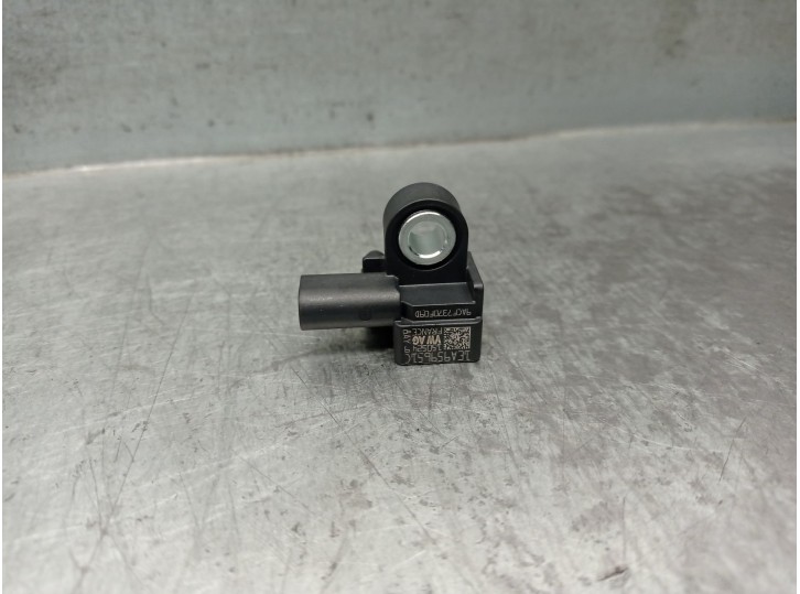 Recambio de sensor para seat leon (kl1, klg) 1.0 tsi referencia OEM IAM 1EA959651C  1505249