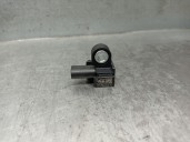 Recambio de sensor para seat leon (kl1, klg) 1.0 tsi referencia OEM IAM 1EA959651C  1505249