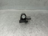 Recambio de sensor para seat leon (kl1, klg) 1.0 tsi referencia OEM IAM 1EA959651C  1505249