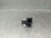 Recambio de sensor para seat leon (kl1, klg) 1.0 tsi referencia OEM IAM 1EA959651C  1505249