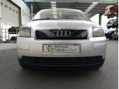 audi a2 (8z0) del año 2003