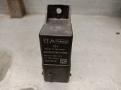 Recambio de caja precalentamiento para toyota proace furgoneta (mdz_) 1.5 d4d (mdz8) referencia OEM IAM 9803299780 SU001A3817 51