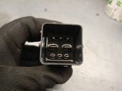 Recambio de caja precalentamiento para toyota proace furgoneta (mdz_) 1.5 d4d (mdz8) referencia OEM IAM 9803299780 SU001A3817 51