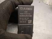 Recambio de caja precalentamiento para toyota proace furgoneta (mdz_) 1.5 d4d (mdz8) referencia OEM IAM 9803299780 SU001A3817 51