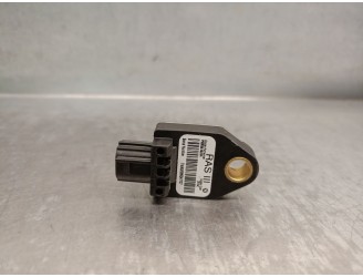 Recambio de sensor impacto para jeep compass (mk49) 2.2 crd referencia OEM IAM 68056162AA  QE0993AT727