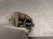 Recambio de sensor impacto para jeep compass (mk49) 2.2 crd referencia OEM IAM 68056162AA  QE0993AT727