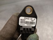 Recambio de sensor impacto para jeep compass (mk49) 2.2 crd referencia OEM IAM 68056162AA  QE0993AT727