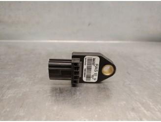 Recambio de sensor impacto para jeep compass (mk49) 2.2 crd referencia OEM IAM 68056162AA  1083BD407