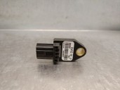 Recambio de sensor impacto para jeep compass (mk49) 2.2 crd referencia OEM IAM 68056162AA 1083BD407
