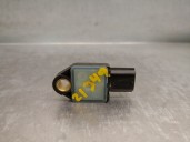 Recambio de sensor impacto para jeep compass (mk49) 2.2 crd referencia OEM IAM 68056162AA 1083BD407