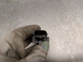 Recambio de sensor impacto para jeep compass (mk49) 2.2 crd referencia OEM IAM 68056162AA  1083BD407