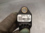 Recambio de sensor impacto para jeep compass (mk49) 2.2 crd referencia OEM IAM 68056162AA 1083BD407