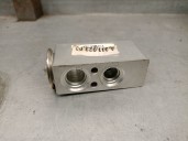 Recambio de valvula expansion para toyota proace furgoneta (mdz_) 1.5 d4d (mdz8) referencia OEM IAM SU001A6433 