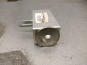 Recambio de valvula expansion para toyota proace furgoneta (mdz_) 1.5 d4d (mdz8) referencia OEM IAM SU001A6433 