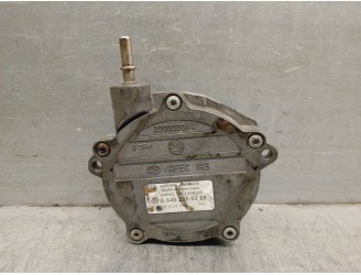 Recambio de depresor freno / bomba vacio para smart forfour (454) 1.5 cdi (454.001) referencia OEM IAM A6402300265 A6402300265 2