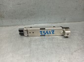 Recambio de antena para seat leon (kl1, klg) 1.0 tsi referencia OEM IAM 5FA035225B 920627036