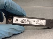 Recambio de antena para seat leon (kl1, klg) 1.0 tsi referencia OEM IAM 5FA035225B 920627036