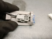 Recambio de modulo electronico para toyota proace furgoneta (mdz_) 1.5 d4d (mdz8) referencia OEM IAM 9646012277  