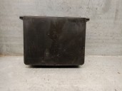 Recambio de centralita aire acondicionado para toyota proace furgoneta (mdz_) 1.5 d4d (mdz8) referencia OEM IAM 9849651180 