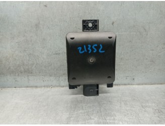 Recambio de modulo electronico para seat leon (kl1, klg) 1.0 tsi referencia OEM IAM 2Q0907685G  6PZ01349837 ANATEL