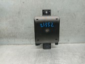 Recambio de modulo electronico para seat leon (kl1, klg) 1.0 tsi referencia OEM IAM 2Q0907685G  6PZ01349837 ANATEL