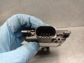 Recambio de modulo electronico para seat leon (kl1, klg) 1.0 tsi referencia OEM IAM 2Q0907685G  6PZ01349837 ANATEL