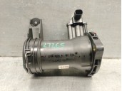 Recambio de caudalimetro para smart forfour (454) 1.5 cdi (454.001) referencia OEM IAM A6400900107 A6400900107 