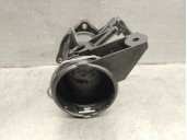 Recambio de caudalimetro para smart forfour (454) 1.5 cdi (454.001) referencia OEM IAM A6400900107 A6400900107 