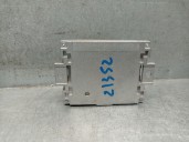 Recambio de modulo electronico para seat leon (kl1, klg) 1.0 tsi referencia OEM IAM 4N0035456G  10R068805