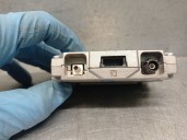 Recambio de modulo electronico para seat leon (kl1, klg) 1.0 tsi referencia OEM IAM 4N0035456G  10R068805