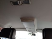 volkswagen sharan (7n1, 7n2) del año 2013