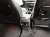 volkswagen sharan (7n1, 7n2) del año 2013