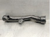Recambio de tubo para toyota proace furgoneta (mdz_) 1.5 d4d (mdz8) referencia OEM IAM 9831710780 